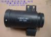 GREAT WALL 1109110K00 Replacement part