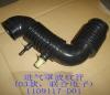 GREAT WALL 1109117D01 Replacement part