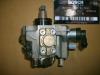 GREAT WALL 1111100E06 Replacement part