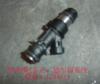 GREAT WALL 1112120E01 Replacement part