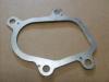 GREAT WALL 1118016E03 Replacement part