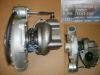 GREAT WALL 1118100E03B1 Replacement part