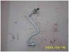 GREAT WALL 1129200E06 Replacement part