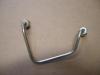 GREAT WALL 1129500E06 Replacement part