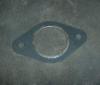 GREAT WALL 1200012K00 Replacement part