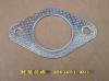 GREAT WALL 1200013K00 Replacement part