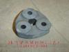 GREAT WALL 1201012D01 Replacement part