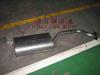 GREAT WALL 1201100K00 Replacement part
