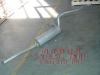 GREAT WALL 1201210D01 Replacement part