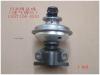 GREAT WALL 1207100E03 Replacement part