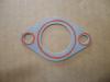 GREAT WALL 1300015E00 Replacement part