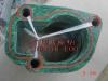 GREAT WALL 1300018E00 Replacement part
