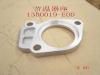 GREAT WALL 1300019E00 Replacement part