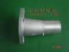 GREAT WALL 1300021E00 Replacement part
