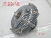 GREAT WALL 1304010E00 Replacement part