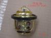 GREAT WALL 1306010E00 Replacement part