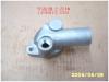 GREAT WALL 1306012E02 Replacement part