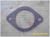 GREAT WALL 1306013E02 Replacement part