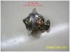 GREAT WALL 1306100E02 Replacement part