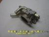GREAT WALL 1306300E03 Replacement part