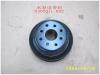 GREAT WALL 1307011E02 Replacement part