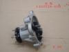 GREAT WALL 1307020E00 Replacement part