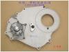 GREAT WALL 1307100E06 Replacement part