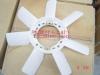 GREAT WALL 1308010E00 Replacement part