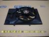 GREAT WALL 1308100K00B1 Replacement part