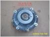 GREAT WALL 1308120E02 Replacement part