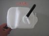 GREAT WALL 1311100K00 Replacement part