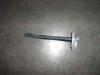 GREAT WALL 1311101K00J Replacement part