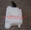 GREAT WALL 1311210D01 Replacement part