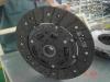 GREAT WALL 1601050E00 Replacement part