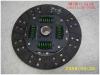GREAT WALL 1601100E06 Replacement part