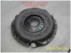 GREAT WALL 1601200E06 Replacement part