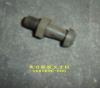 GREAT WALL 1602026E00 Replacement part