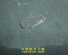 GREAT WALL 1602028E00 Replacement part