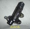 GREAT WALL 1602080E00 Replacement part