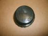 GREAT WALL 1608011K00 Replacement part