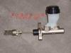 GREAT WALL 1608100D01 Replacement part