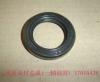 GREAT WALL 1701543S Replacement part