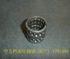 GREAT WALL 1701599 Replacement part