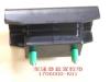 GREAT WALL 1706000K01 Replacement part