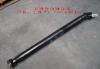GREAT WALL 2201000K01 Replacement part