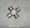 GREAT WALL 2201116F00 Replacement part