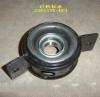 GREAT WALL 2201120D01 Replacement part