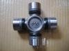 GREAT WALL 2201300K00A1 Replacement part