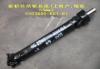 GREAT WALL 2203000K01B1 Replacement part