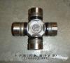 GREAT WALL 2203103D07 Replacement part